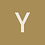 Yut1