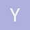 Yeraxi22