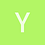 Youngcock