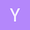 Yorgy30