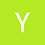 Ytre