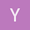 yean_83