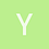 yolox