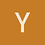 YvetteNguyen29