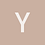 ychu1