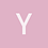 yourlover19