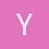 ypvxzy