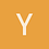 yuxcc45
