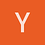 ybbx365