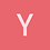 yssoca444