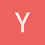 Yukonj9