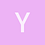 yania4
