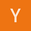 Yohan9700