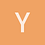 Yiram