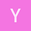 ydonnad5