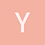 yfdeborahfp88