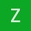 Zxcvasdf