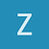 zhzlvzxs