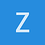 zgzovvsws