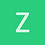 Zacc
