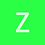 Zerroxyyy
