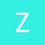 zrtk
