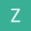 Zrexi.w.e.rex.i