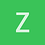 zephzt