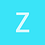 zezac5