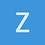 Zac_brophy