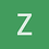 Zfields