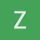 zhimtvfsc