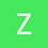 Z3goth