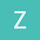 zaracn