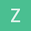 zwpatriciajg43