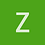 z.zara