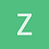 zoe53m