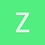 zoe_dainel127