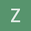 Zaria37