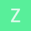 zoe.11