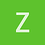 zemi7