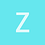 zmjzfupwlwzpflbugfo