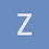 zhainableona