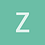 zoe546