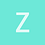 Zahid0099
