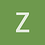 zlbarbaraca76