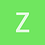 zoi3x