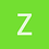 zort1a