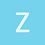 Zzoe900
