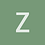 Zeek_1995